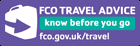 http://www.fco.gov.uk/knowbeforeyougo