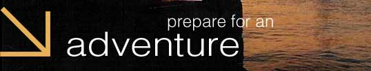 Our courses allow young adults to travel, work and live safely whilst overseas and at home, secure in the knowledge that if confronted with a difficult situation they are well prepared to deal with the problem and resolve it successfully.